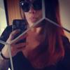 Mari Maffeo - @marimaffeo - TikTok