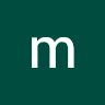 mark maf - @markmaf0 - TikTok