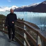 Mark Maffei - @mark_maffei - Instagram