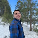 Mark Maffeo - @mark.maffeo - Instagram