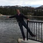 Mark Maffett - @mrkmaffett - Instagram