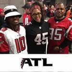 Mark Maffett - @maffettmark - Instagram