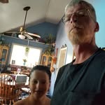 Mark Maffett - @maffettm - Instagram