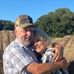 Mark Maffett - Facebook