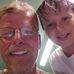 Mark Maffett - Facebook