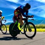 Mark Maffett - Bend, Oregon - @goforthefun - Instagram