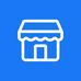 Markett Place - Facebook