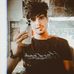 Mufeed Mark - Facebook