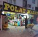 Polat Markett - Facebook
