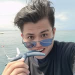 Glenn Mark Magallon - @gm_mags - Instagram