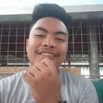 James Mark Magallon Laurete - @jmlaurete01 - Instagram
