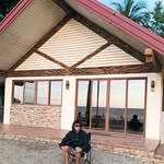 Jay mark Magallon - @mglln.jm - Instagram