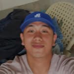 Jhon Mark Magallon - @jhnmarkk_ - Instagram
