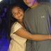 John Mark Magallon - Facebook