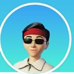 MA RK - @mark.magallon.7906 - Instagram