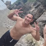 Magallon Aninon Mark - @mark.magallon - Instagram