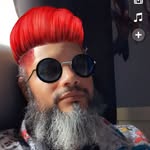 Mark Anthony Magallon - @markmagallon - Instagram