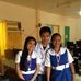 Mark Cristopher Magallon - Facebook