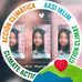 Mark Ivan Magallon - Facebook