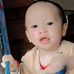 Mark Jay Magallon - Facebook