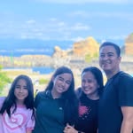 Mark Jed Magallon - @macmagallon - Instagram