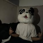Mark Jhon Magallon Buco - @extra_ordinaryyyyyy12 - Instagram