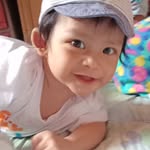 Mark Kris Magallon - @mark_090682 - Instagram