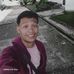 Mark Laurence Magallon - Facebook