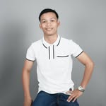 Mark Laurence Magallon - @magallonmarklaurence - Instagram