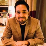 Mark Magallon - @mac_1104 - Instagram