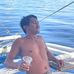 Mark Magallon - Facebook