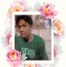 Mark Magallon - Facebook