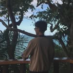 Mark Magallon - @marknx.myzx - Instagram