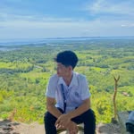 Mark Magallon - @mrkmglln10 - Instagram