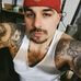 Mark Magallon - Facebook