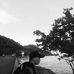 Mark Magallon - Facebook