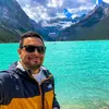 Mark Magallon - @markmagallon2 - TikTok