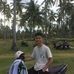 Mark Magallon - Facebook