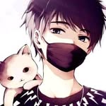 Mark Magallon - @magallon7908 - Instagram