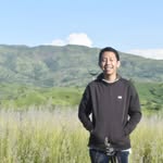 Mark Magallon - @pepmoy - Instagram