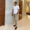Mark Magallon - @markmoises1986 - TikTok