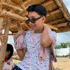 Mark Magallon - @pepmoy - TikTok