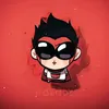 mark magallon - @mark.magallon7 - TikTok