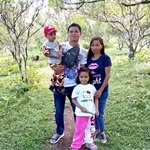 Mark Magallones - @magallonesmark0125 - Instagram