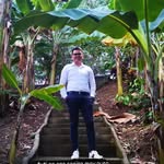 Mark Moises Magallon - @magallonmarkmoises - Instagram
