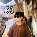 markmagallon - @jhnmrkmagallon - Instagram