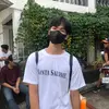 reymarkmagallon81 - @reymarkmagallon81 - TikTok