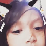 Xiann Mark Magallon Sumohid - @xiannmarksumohid - Instagram