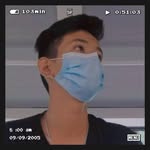 Mark James Magana - @markmagana72 - Instagram