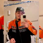 Mark Magana - @mark_magana18 - Instagram